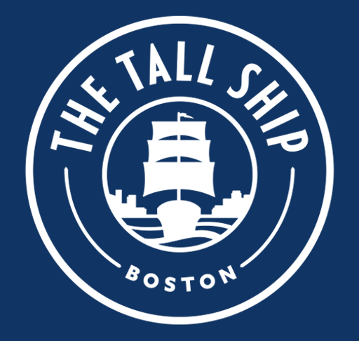 The Tall Ship